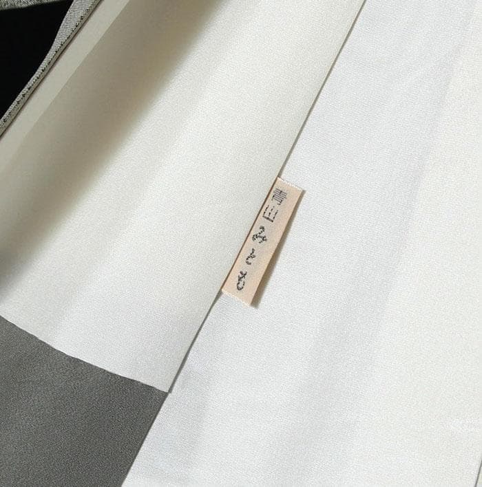 7517■ aoyama