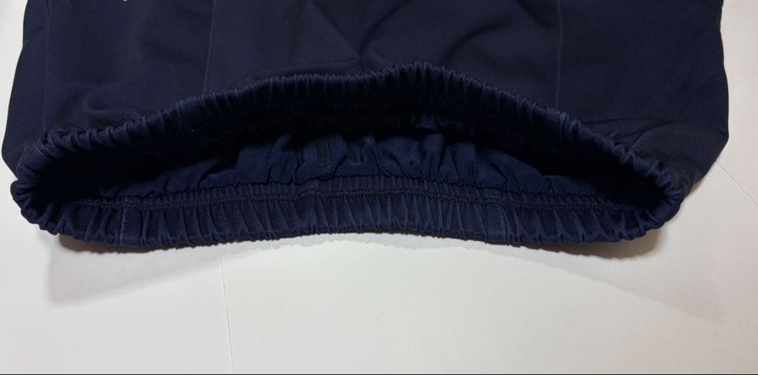 price <skirt><br>retail