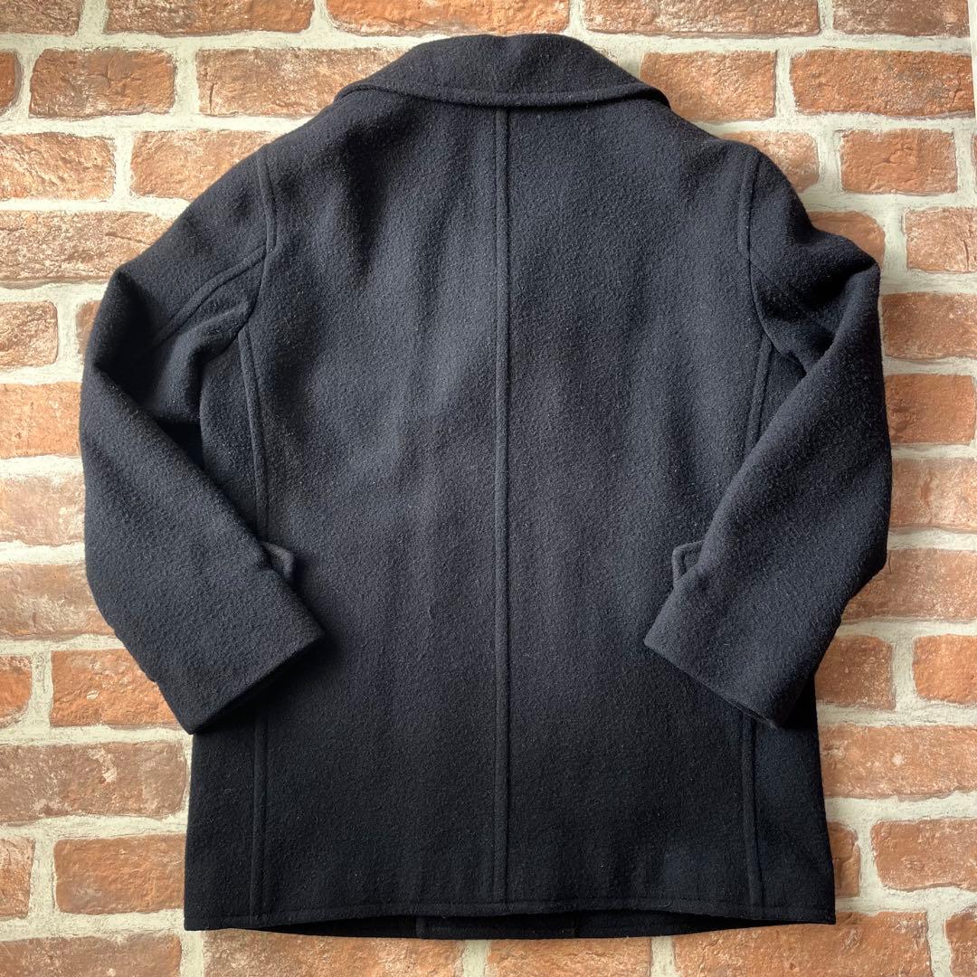 nylon<br>lining written wool