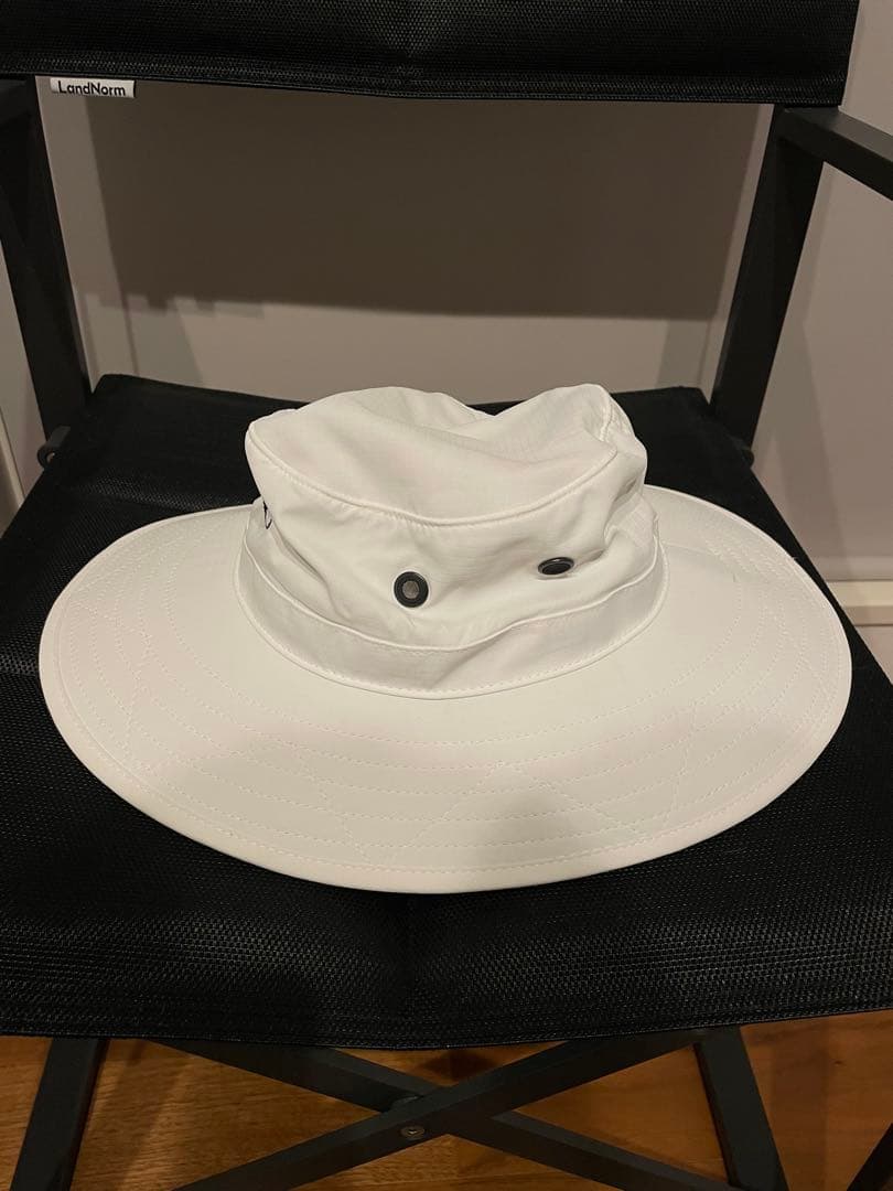 ⭐︎[US Exclusive] Shadow Creek Golf Hat S/M⭐︎