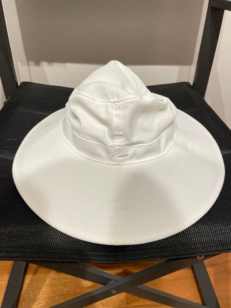 ⭐︎[US Exclusive] Shadow Creek Golf Hat S/M⭐︎