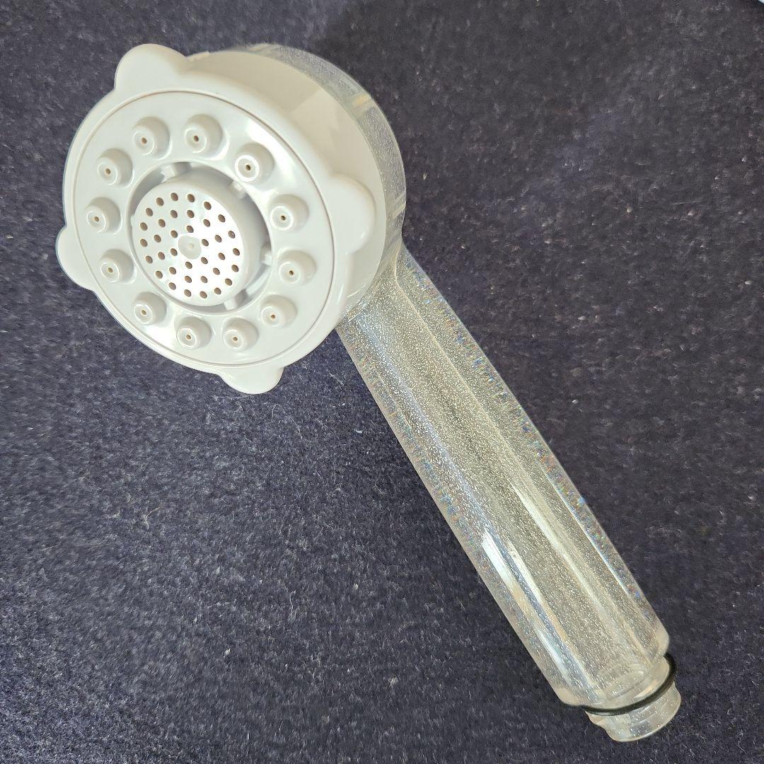 Mirable ULTRA FINE MIST