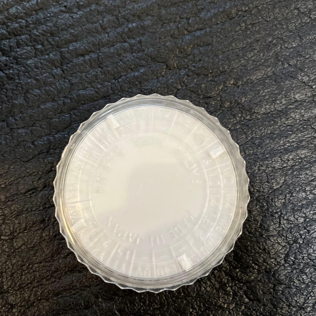 Super-Takumar Lens