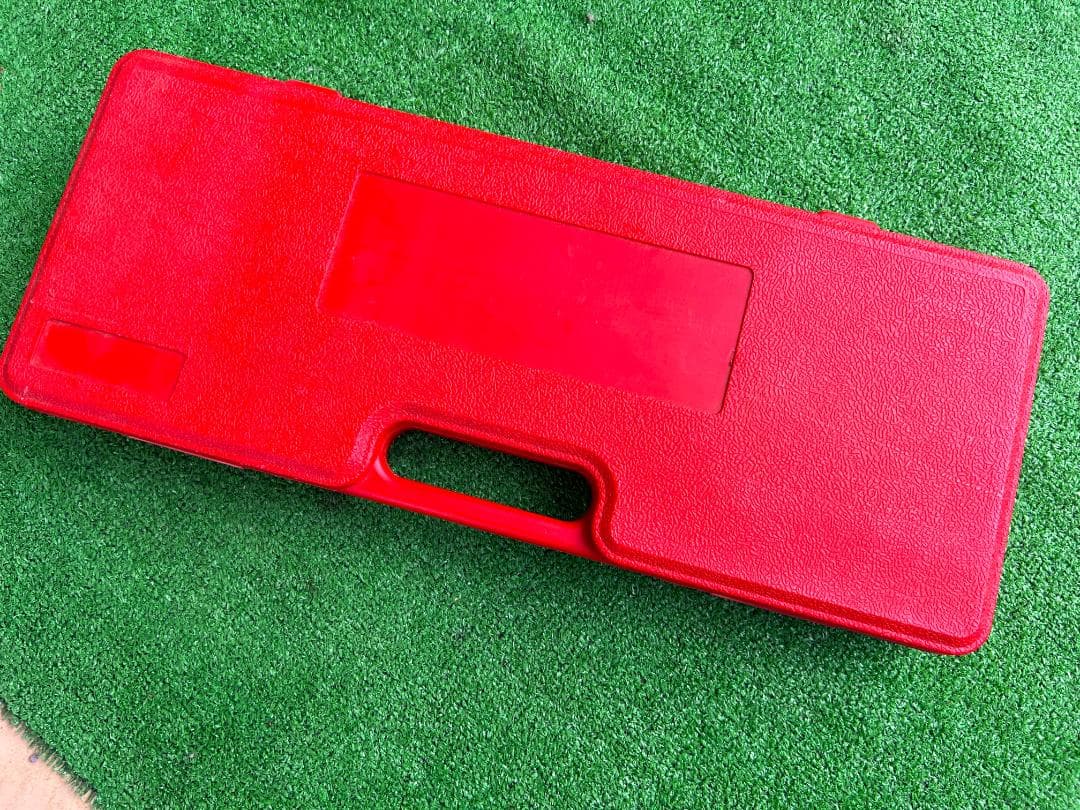 pulley slide