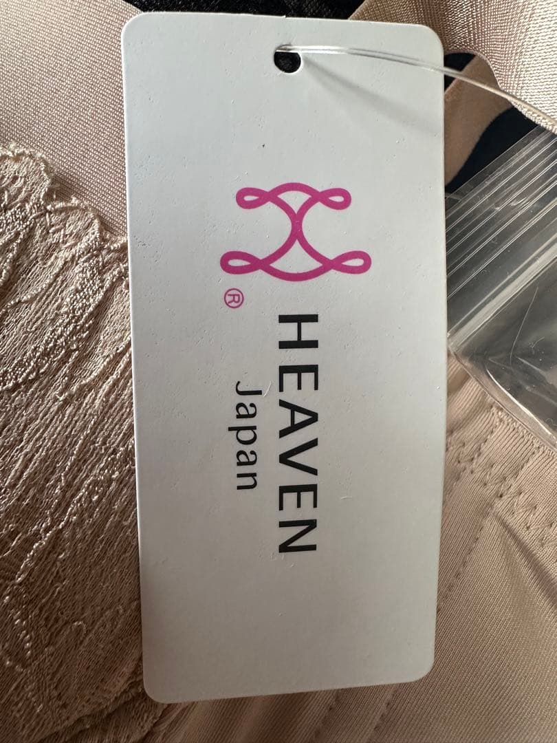 HEAVEN Japan <div class=gnlqyh