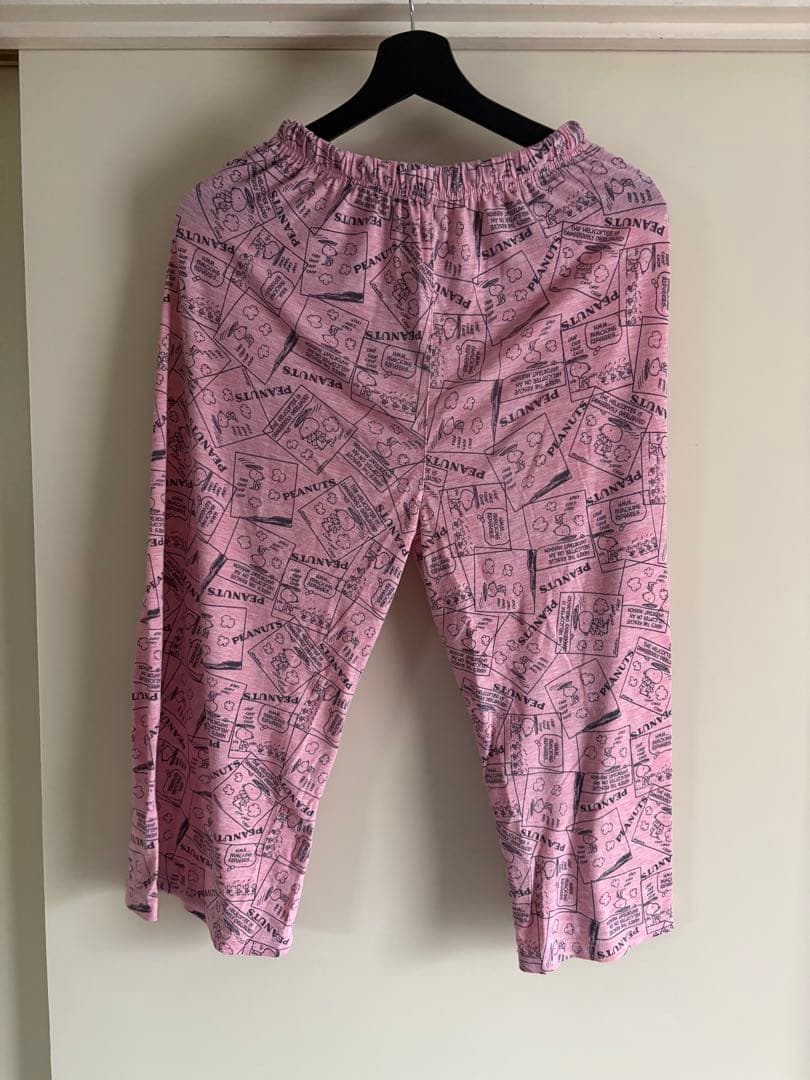 Size : M <div class=gnlqyh