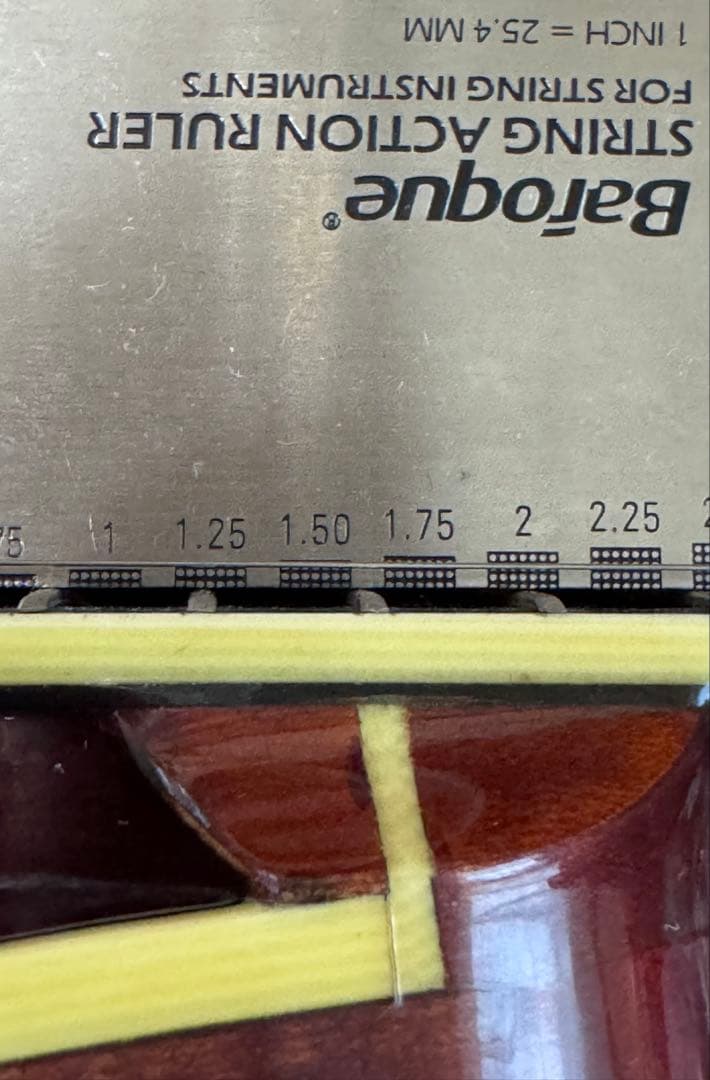 Gibson Mandolin A-5L 1989