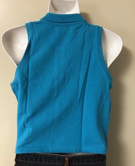Fendi

 / 

Size : L shirt
brand 000 set