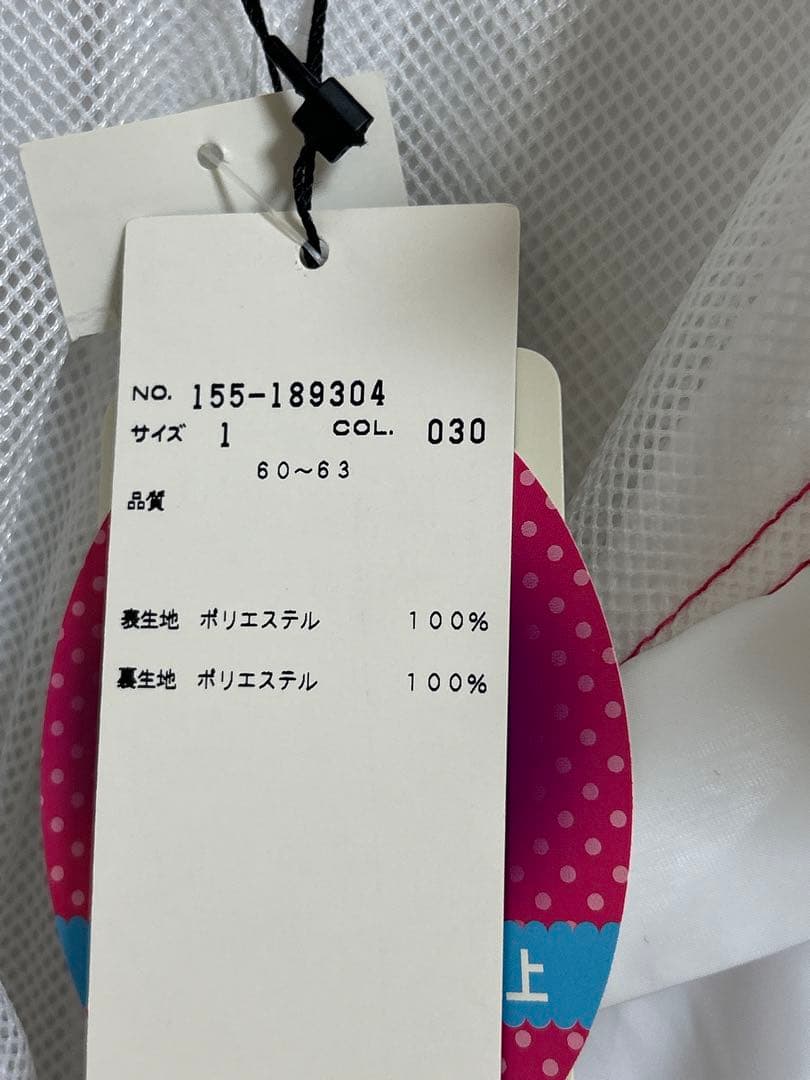 【new unused】<br>this