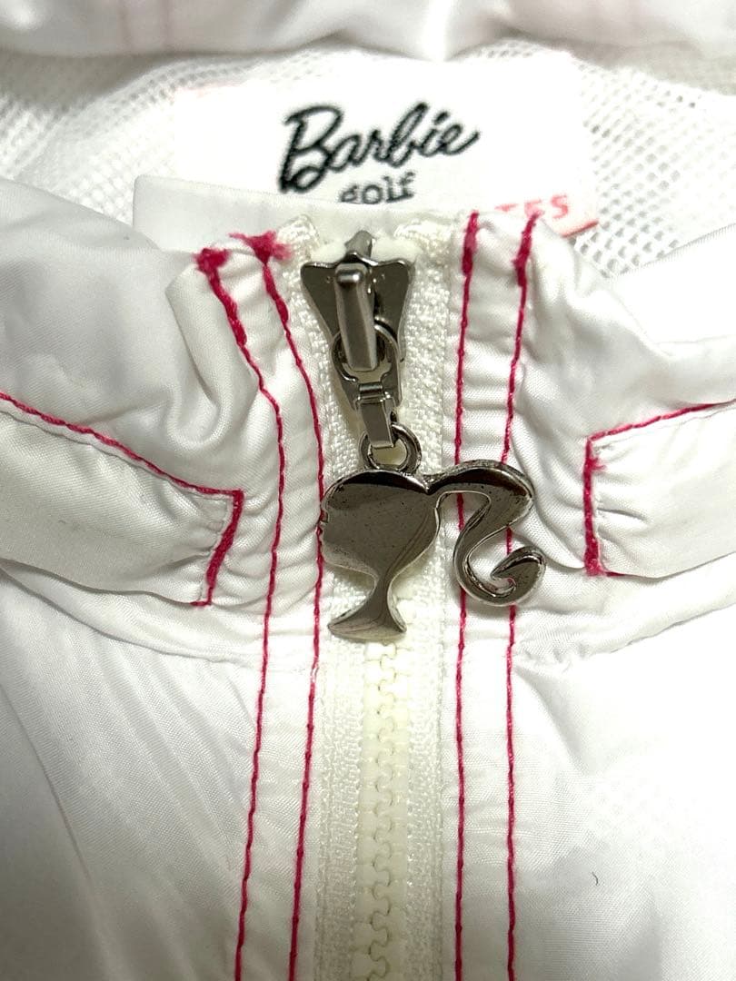 【new unused】<br>this