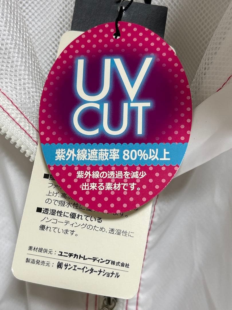 【new unused】<br>this