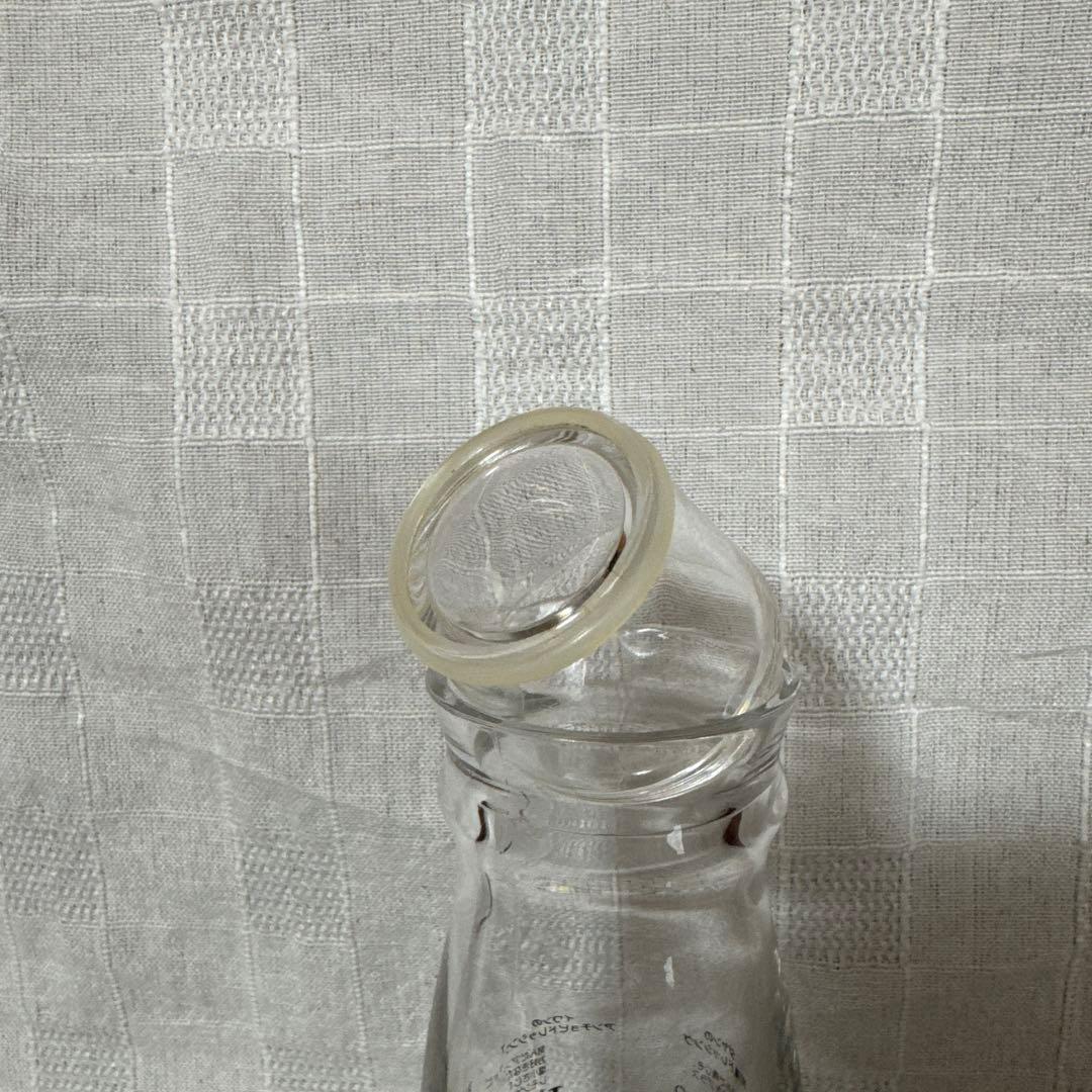 Dayan Dressing Bottle 300ml Handmade Wachi Field Seasoning Salad