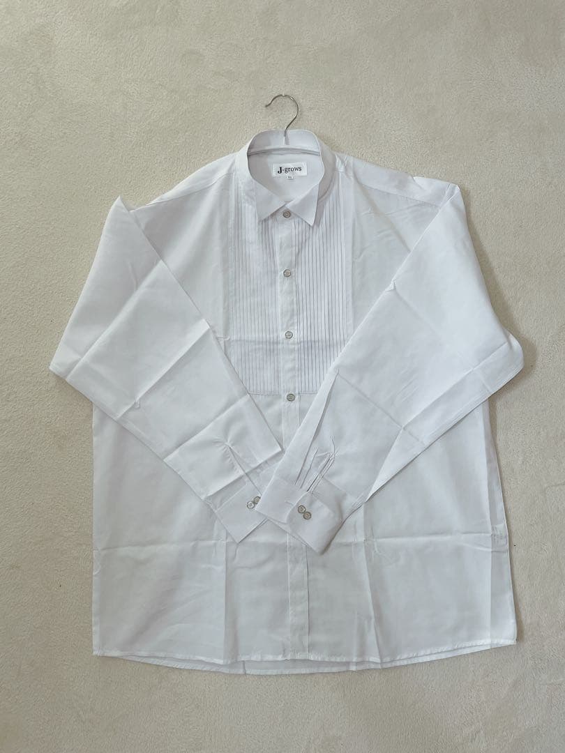 Size : 2XL(3L) <div class=gnlqyh