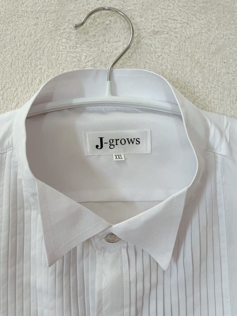 Size : 2XL(3L) <div class=gnlqyh