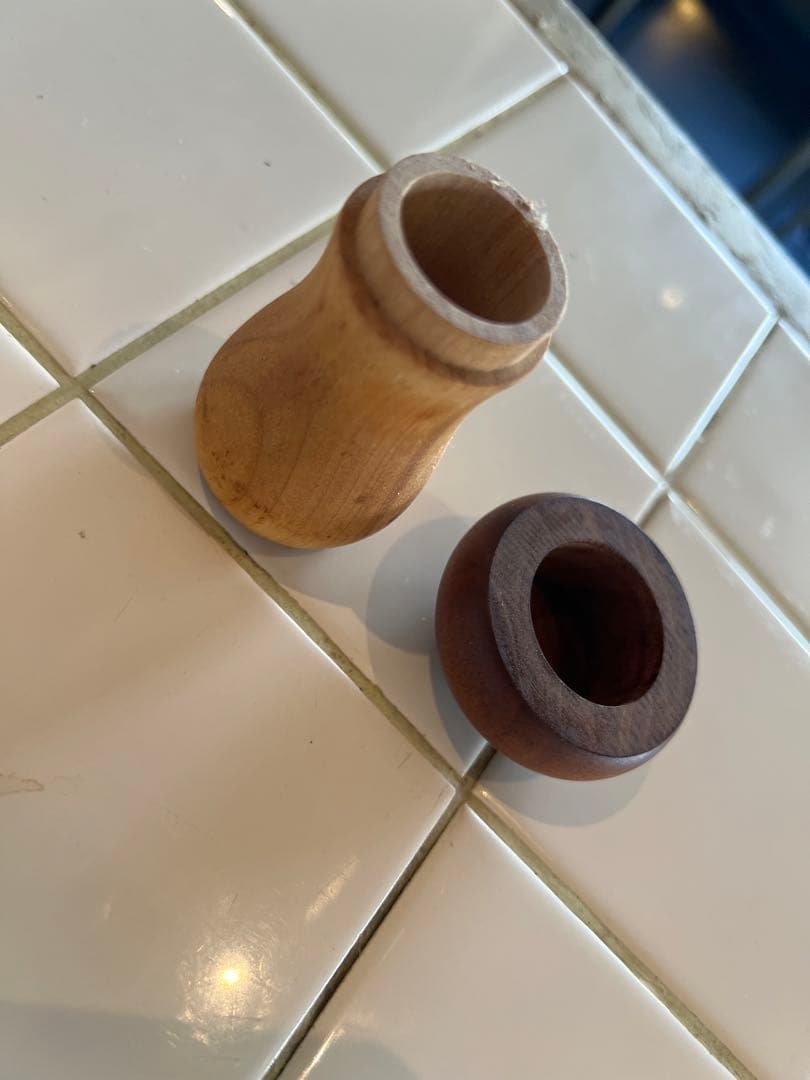 【unique design】<br>this