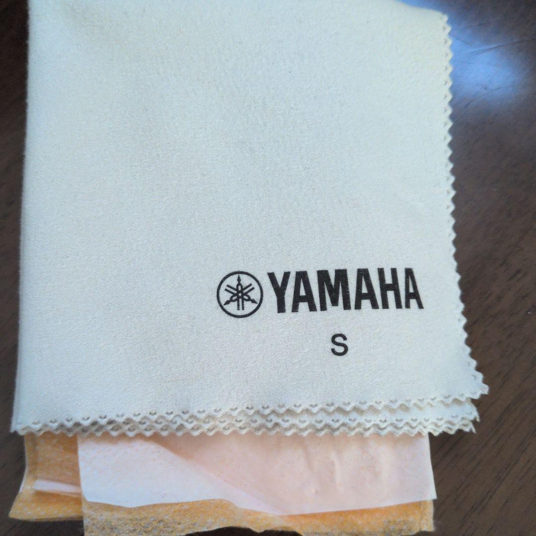 oversights packaging used