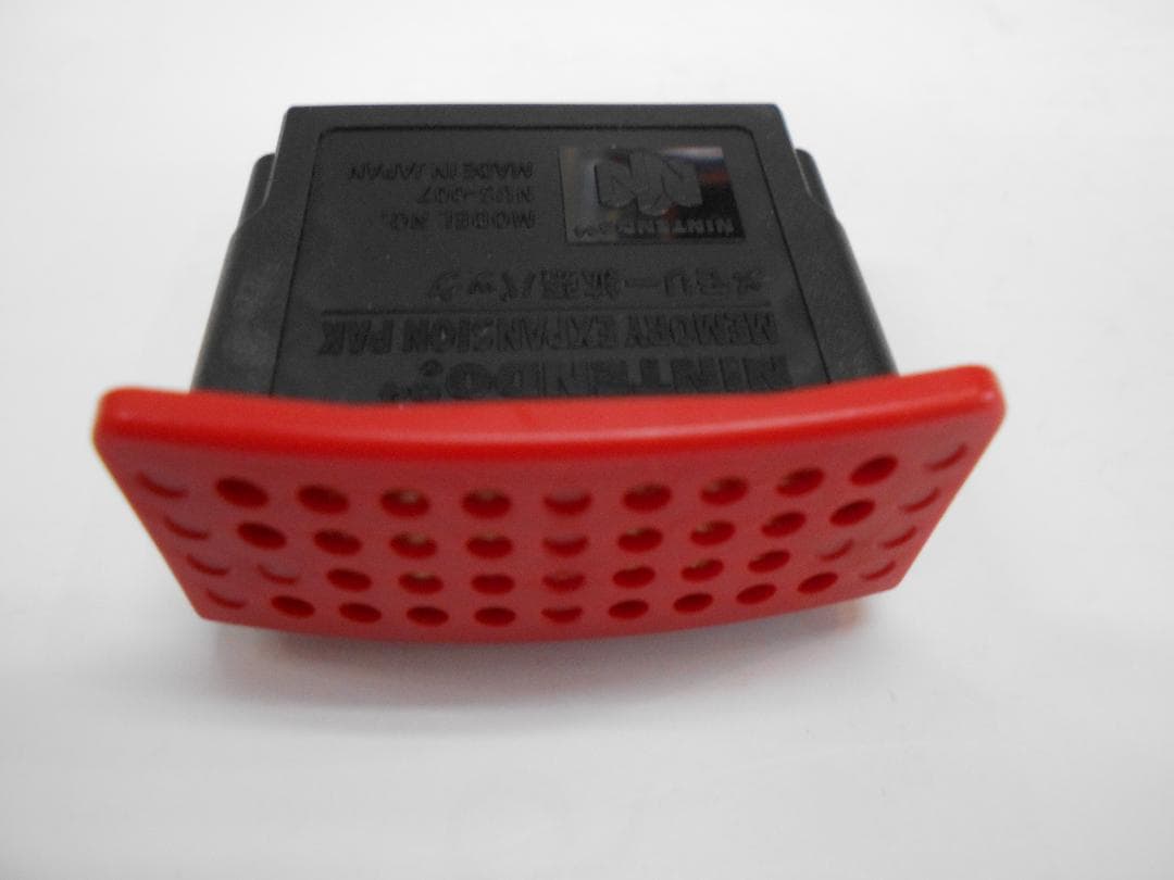 <br><br>#shinmeidogamestudiogames<br><br>#shinmeidogamestudioconsolesandaccessories tested