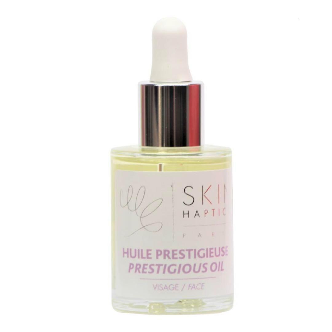SkinHaptics Delicate Oil Serum 30ml
