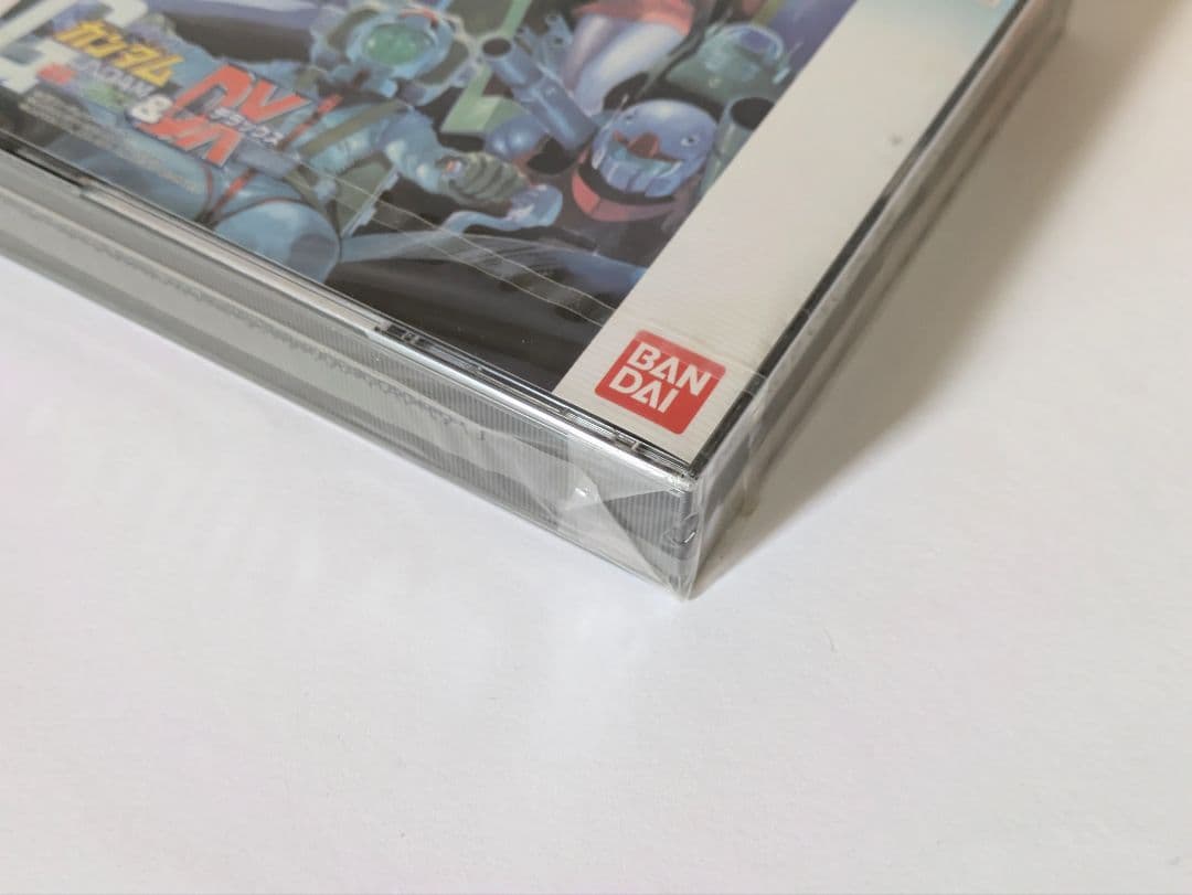 【product】<br>dreamcast federation