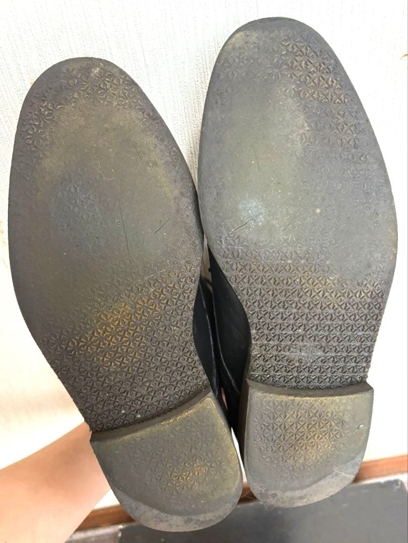 these are