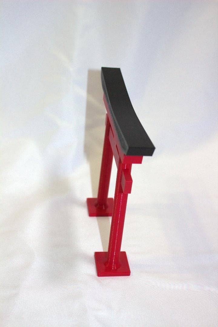 this handmade