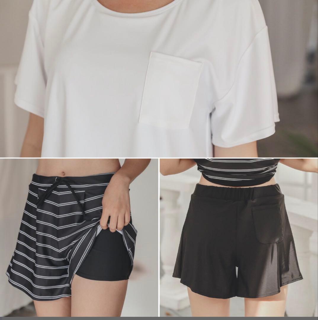 Size : M <div class=gnlqyh