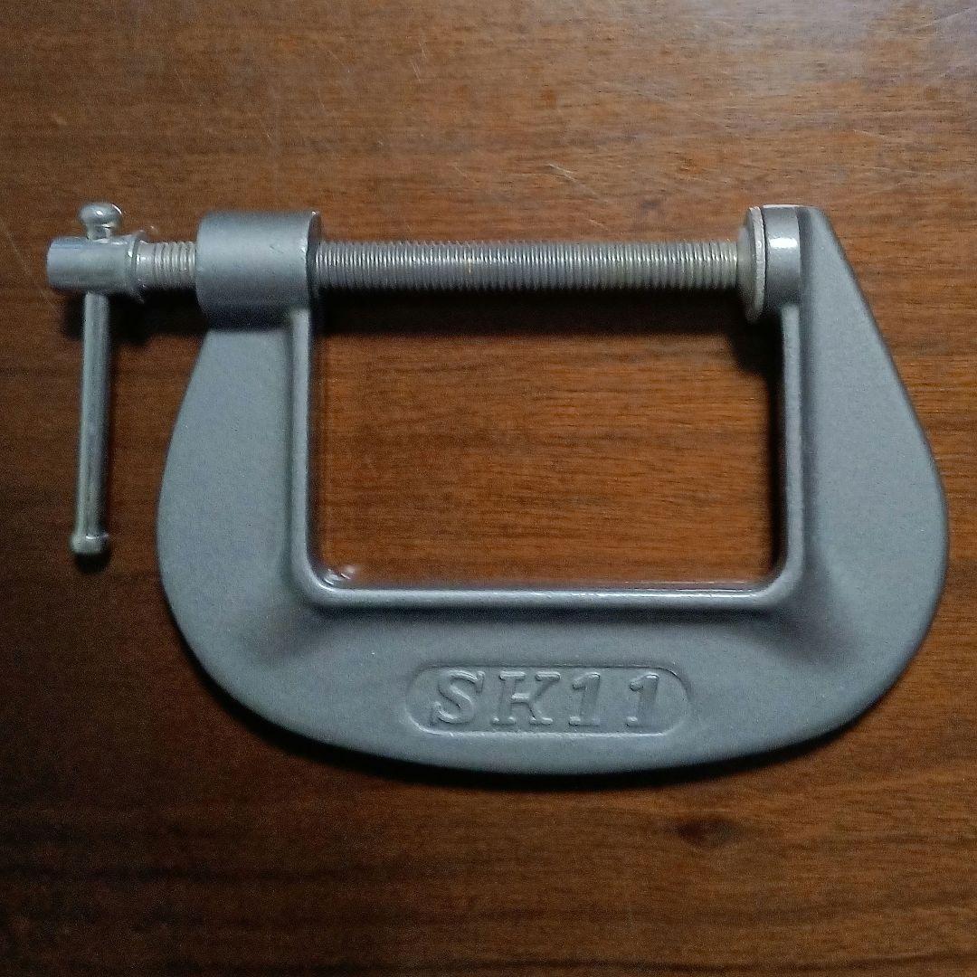 product name