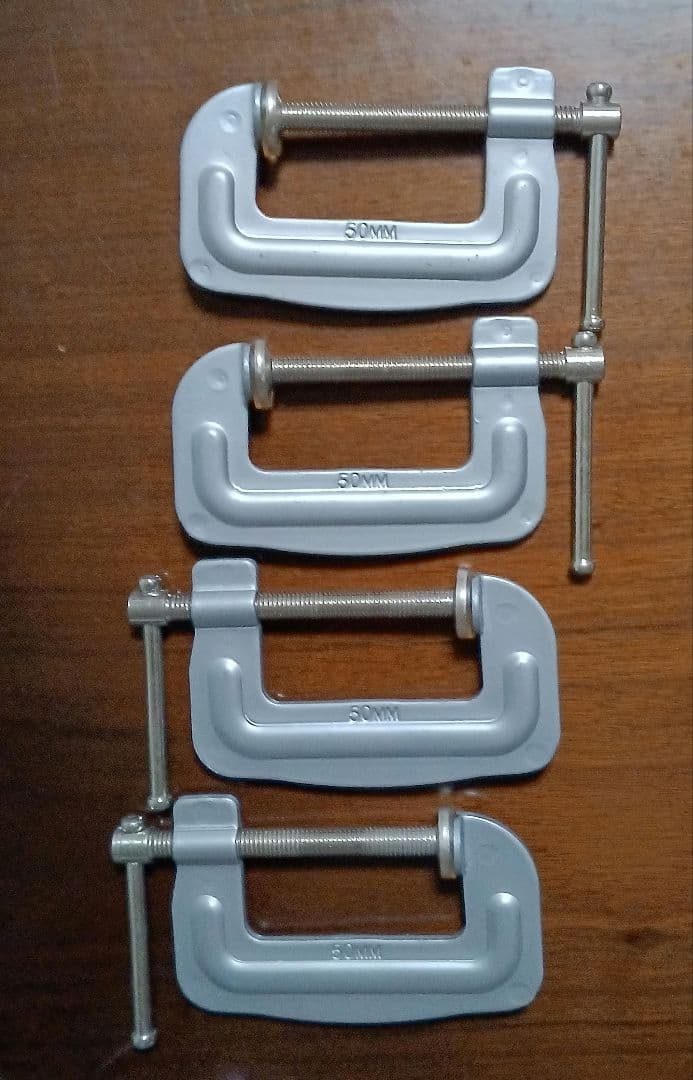 product name