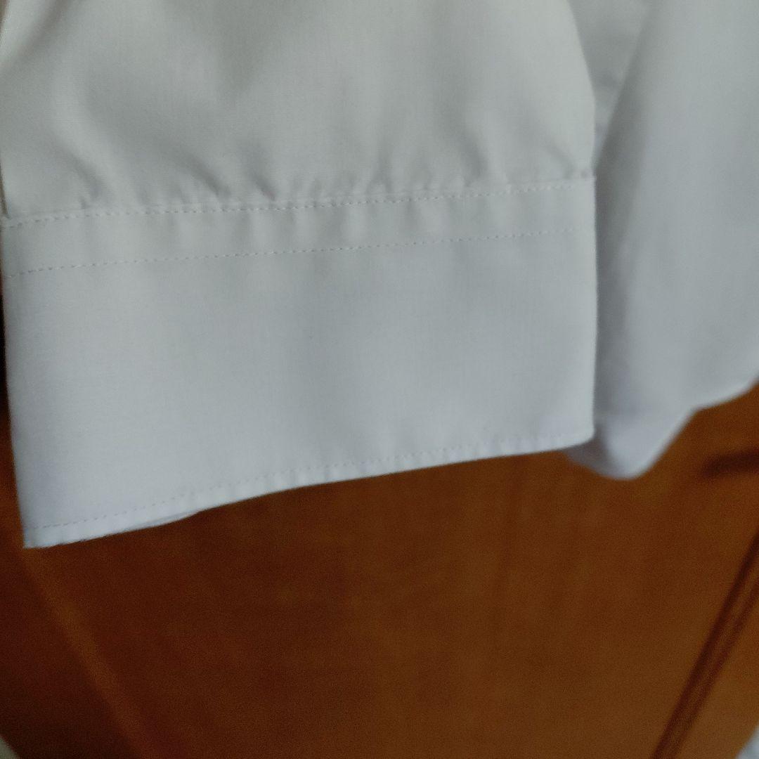Size : M <div class=gnlqyh