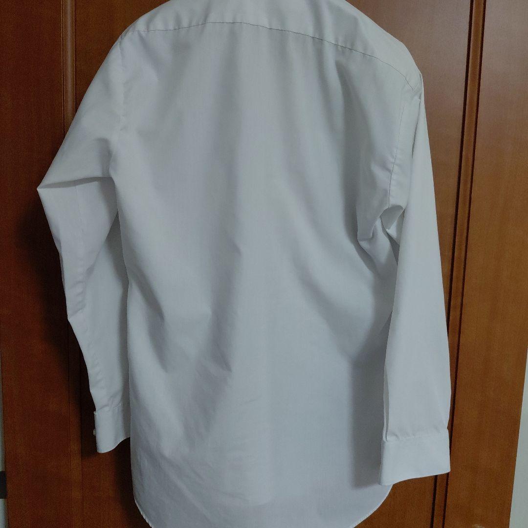 Size : M <div class=gnlqyh