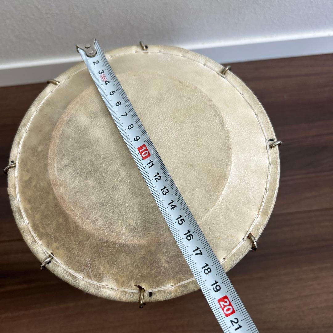 this item