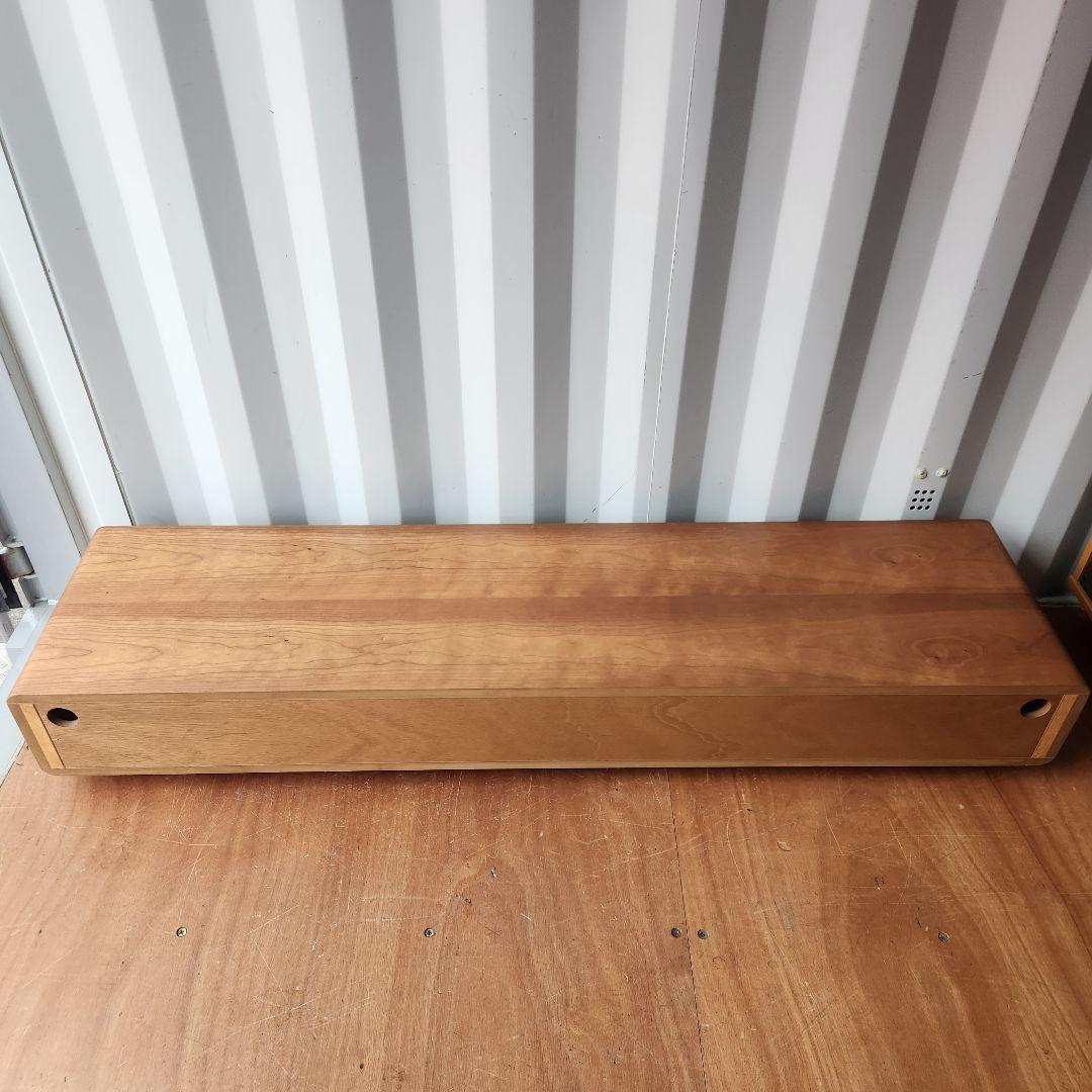 store<br>artek<br>idee<br>idee<br>unico<br>actus condition<br>there 180cm