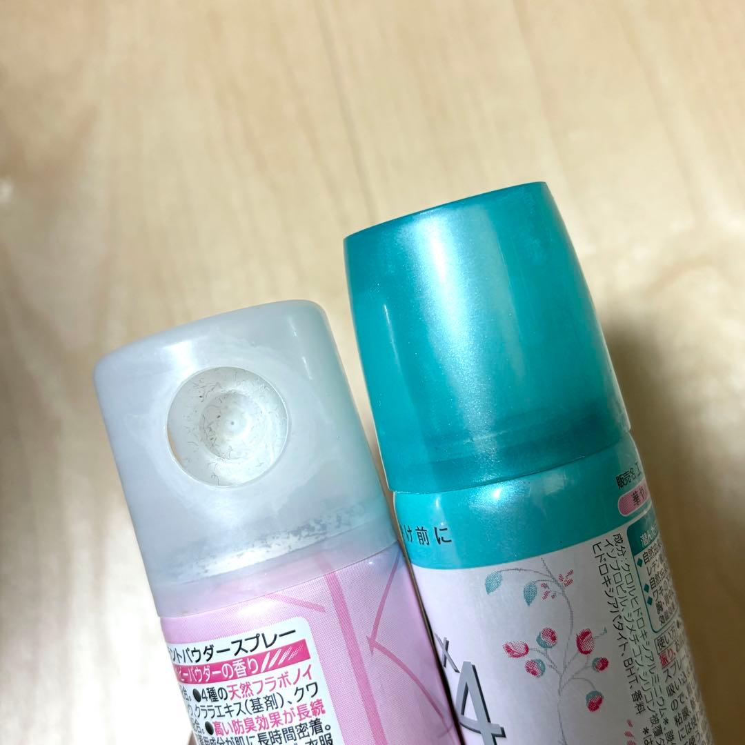 #rap cosmetics