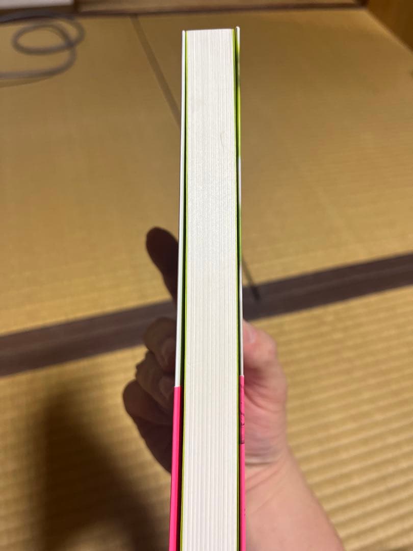 popular essay
