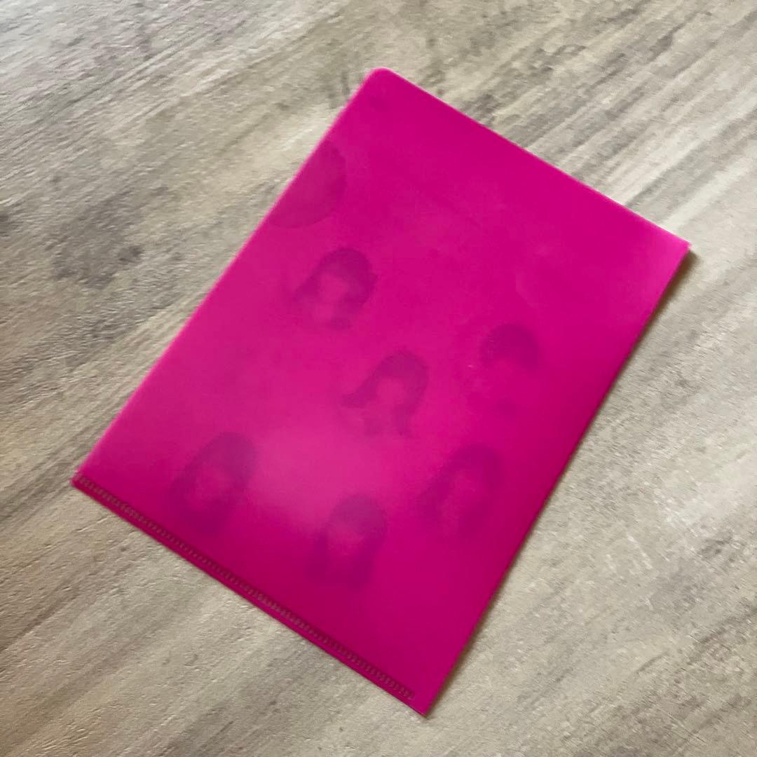 【new unused】<br><br>akb48