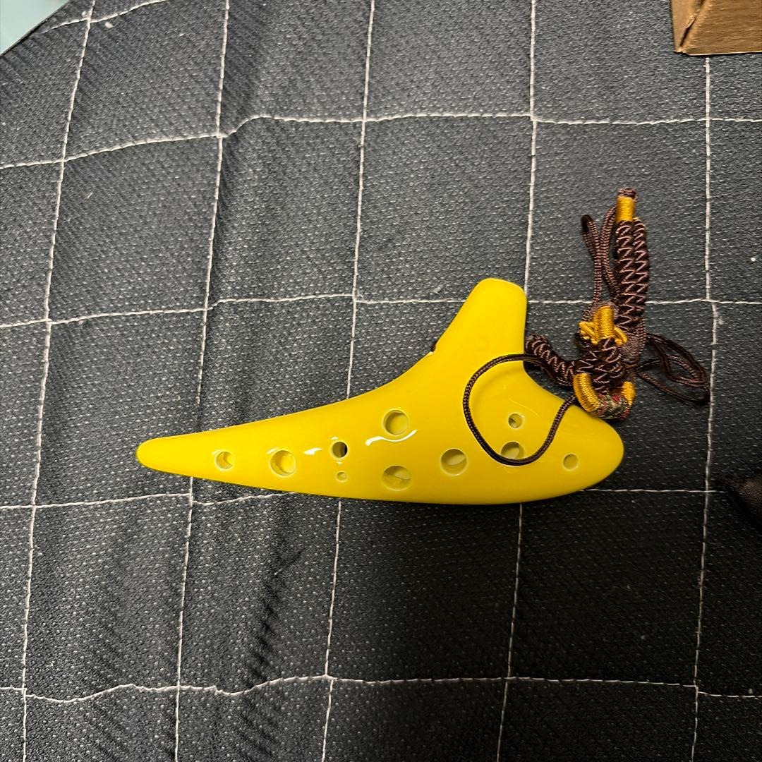 purchased during