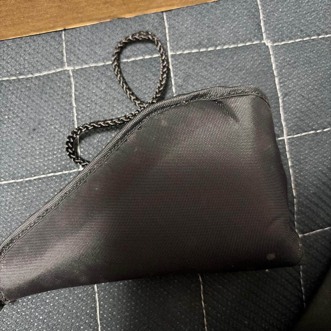 purchased during