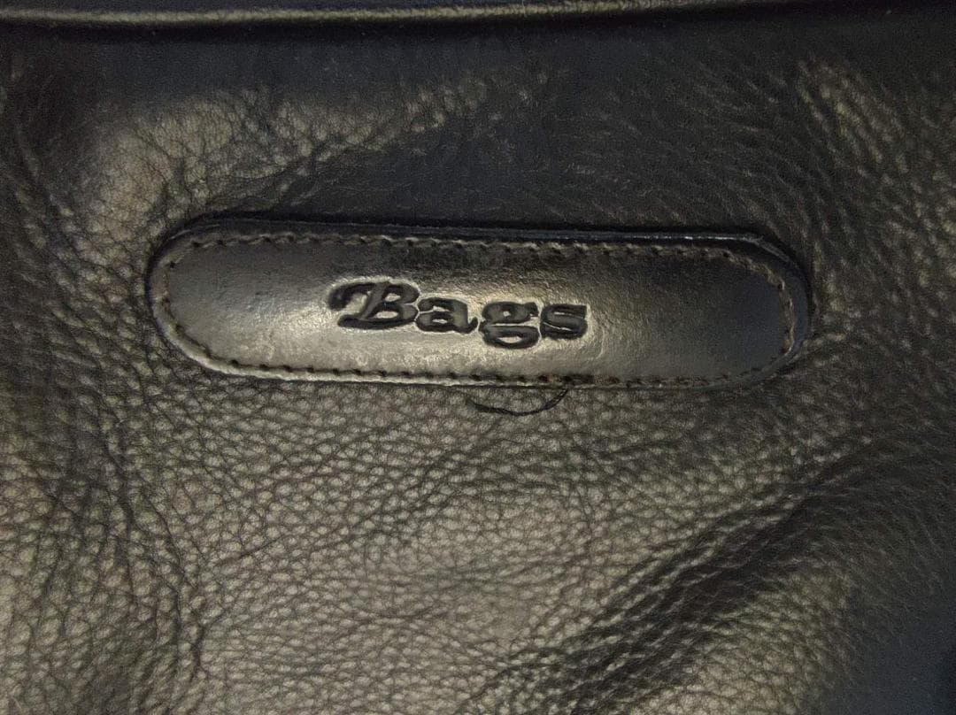 bags spanish