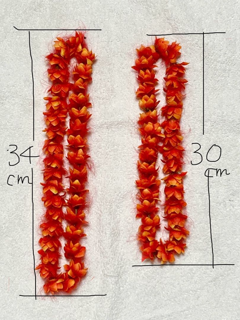necklaces <br>longer