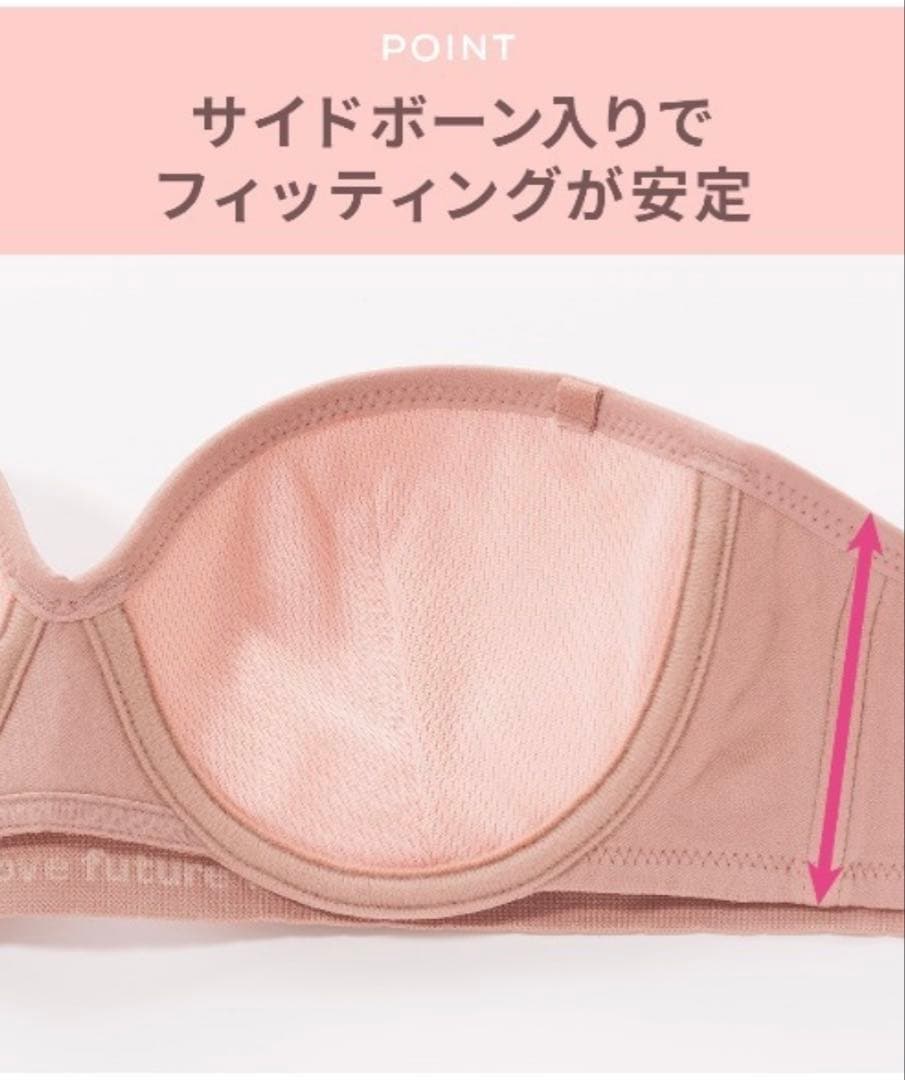 PEACH JOHN <div class=gnlqyh