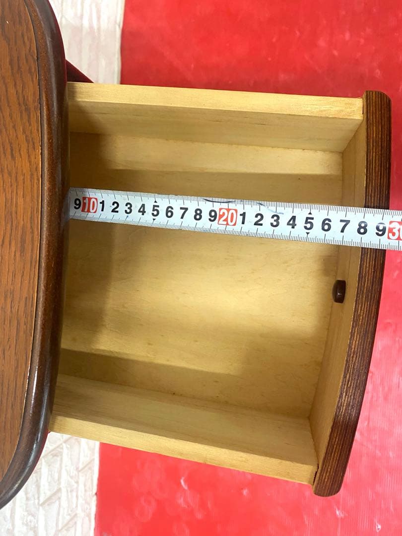 telephone stand