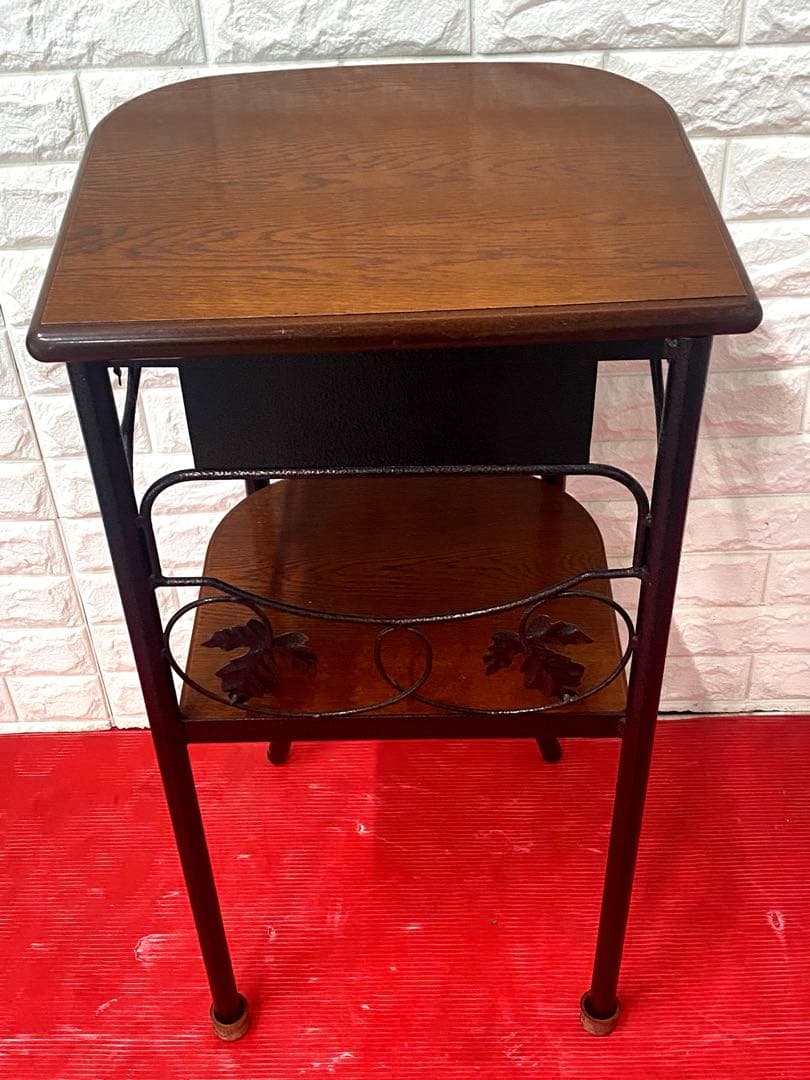 telephone stand
