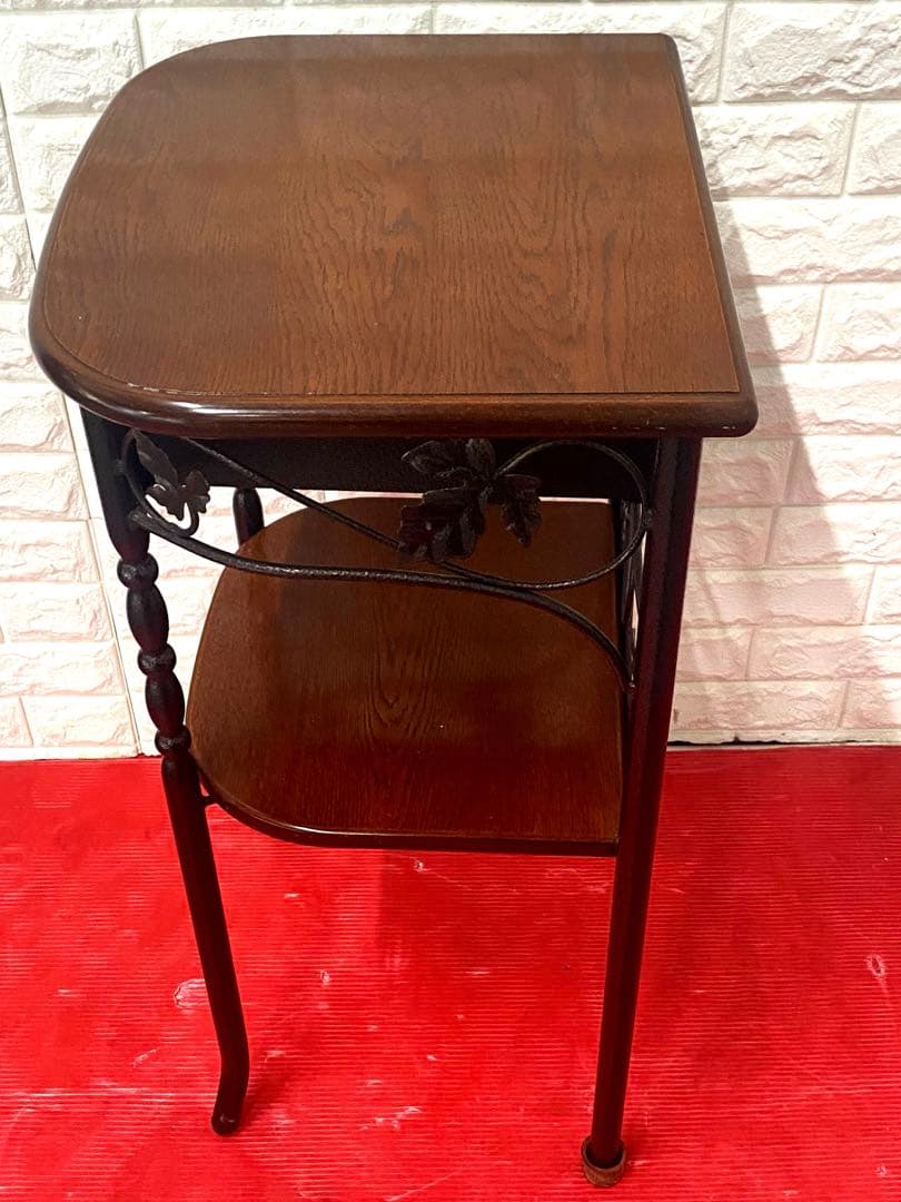 telephone stand
