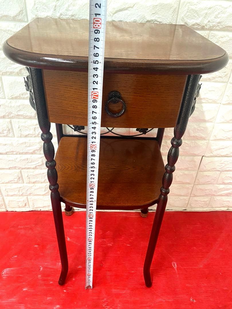 telephone stand