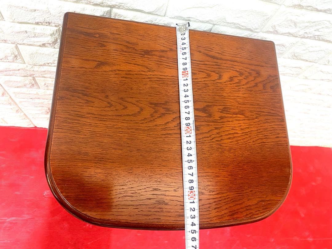 telephone stand