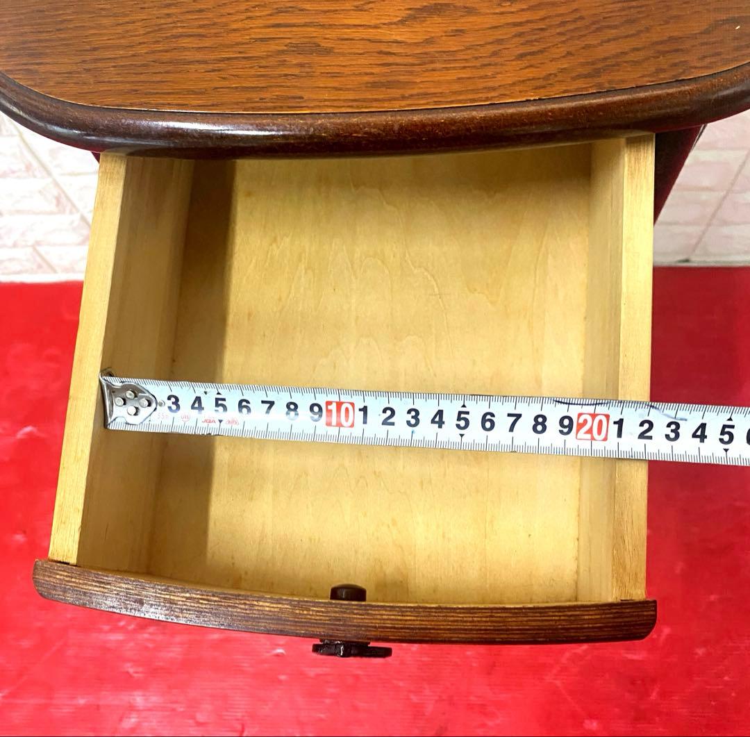 telephone stand
