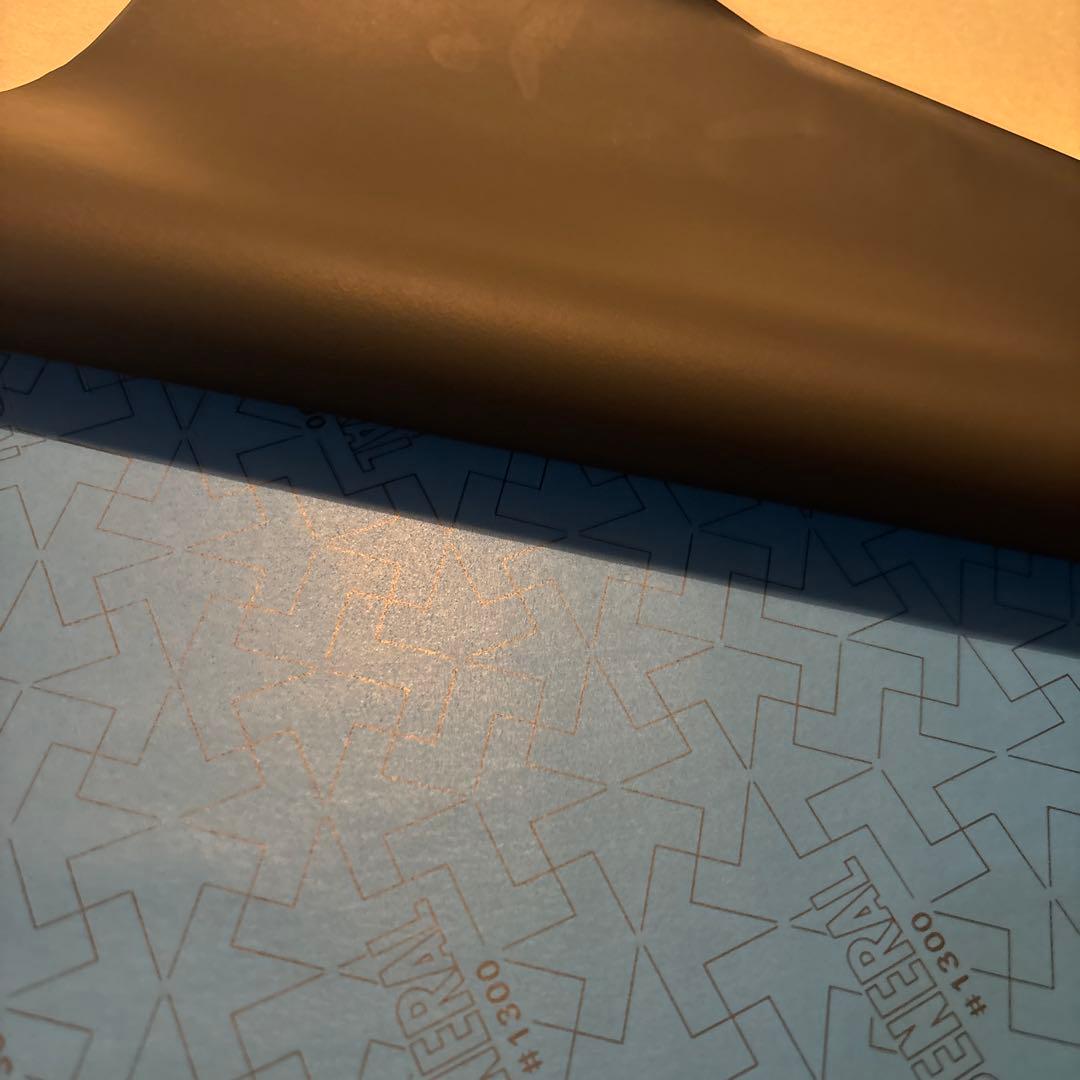 carbon paper<br>single