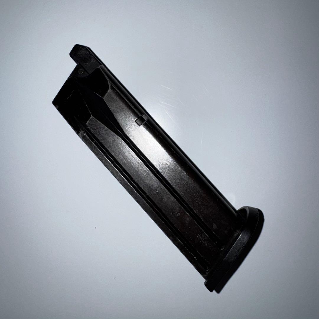 PX4 Tokyo Marui Magazine