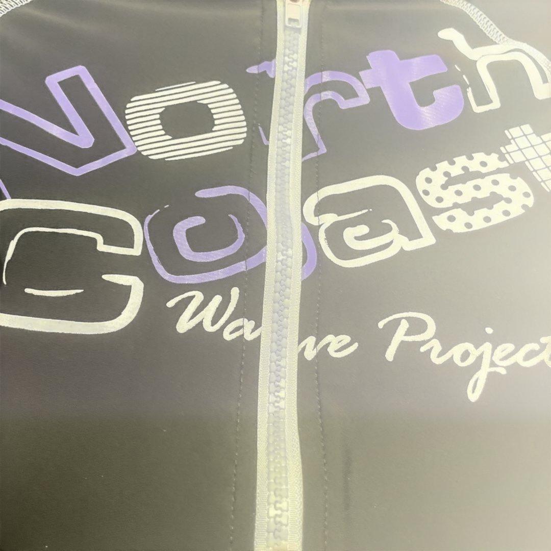 Size : S <div class=gnlqyh