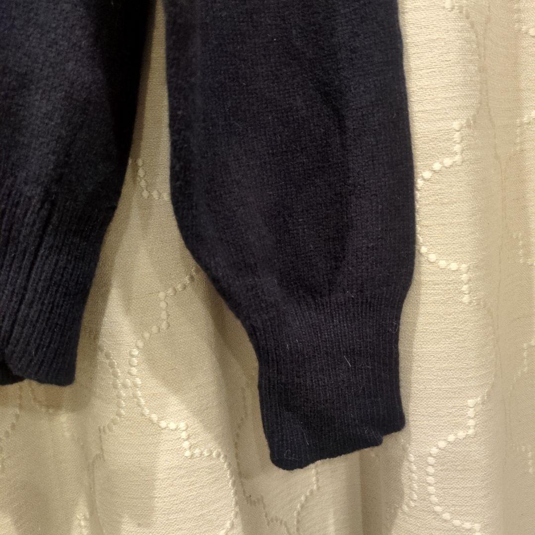 Polo

 / 

Size : L <div class=gnlqyh